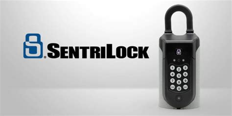 hoa lockbox san diego|Sentrilock with San Diego MLS.